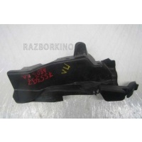 Накладка дверной обшивки Audi A8 D3 4E 4E0837349D