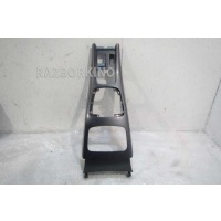 Накладка консоли Renault Laguna 3 BT 969129526R