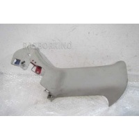Обшивка стойки Renault Laguna 3 BT 769340003R