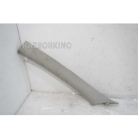 Обшивка стойки Renault Laguna 3 BT 769120001R