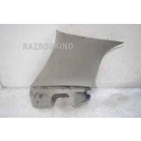 Обшивка стойки Renault Laguna 3 BT 769360001R
