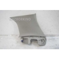 Обшивка стойки Renault Laguna 3 BT 769370001R