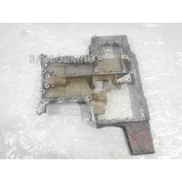 Поддон двигателя Audi A8 D3 4E 07C103803K