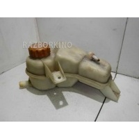 Расширительный бачок Daewoo Nexia 2 96428796