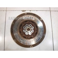 Маховик Audi A8 D2 4D 078105266D