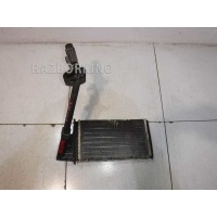 Радиатор печки Renault Laguna 1 X56 7701038542