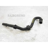 Шланг Volkswagen Touareg 2 7P5 7P6122157C