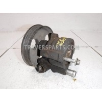 Насос гидроусилителя Renault Laguna 2 X74 7700419117