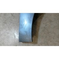 Крыло передний правое RENAULT SCENIC 3 GRAND SCENIC (2008-0000) 2011 631004270R