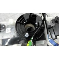переключатель поворотов и дворников (стрекоза) RENAULT SCENIC 3 GRAND SCENIC (2008-0000) 2011 255670019R