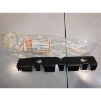 Кронштейн заднего бампера Renault Logan 1 LS 850442904R