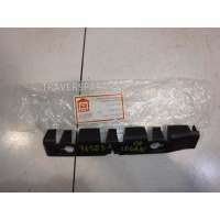 Кронштейн заднего бампера Renault Logan 1 LS 850442904R