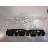 Кронштейн заднего бампера Renault Logan 1 LS 850442904R