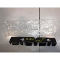 Кронштейн заднего бампера Renault Logan 1 LS 850442904R