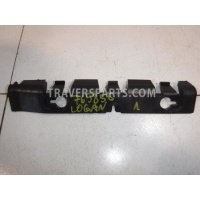 Кронштейн заднего бампера Renault Logan 1 LS 850420919R