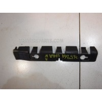 Кронштейн заднего бампера Renault Logan 1 LS 850420919R
