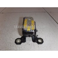 Петля двери задней левой верхняя Renault Laguna 3 BT 824010009R