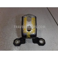 Петля двери задней левой нижняя Renault Laguna 3 BT 824010009R