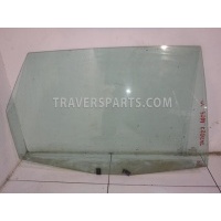 Стекло задней правой двери Audi A6 Allroad C5 4B9845206B