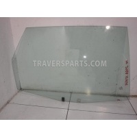 Стекло задней правой двери Audi A6 Allroad C5 4B9845206B