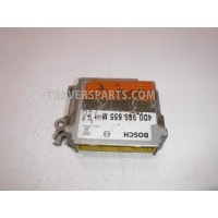Блок SRS Audi A8 D2 4D 1994-2002 4D0959655M