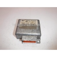 Блок SRS Audi A8 D2 4D 4D0959655