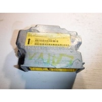 Блок SRS Mitsubishi Lancer 10 CY 2007- 8635A073