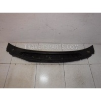Водосток лобового стекла (жабо) Chrysler Voyager 3 GS 1995-2000 04716284AC