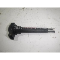 Катушка зажигания Audi A3 8P 06H905115B