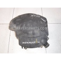 Корпус воздушного фильтра Renault Sandero 1 8200861226