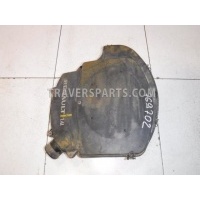 Корпус воздушного фильтра Renault Sandero 1 8200861226