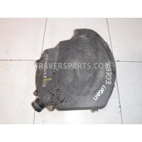 Корпус воздушного фильтра Renault Logan 1 LS 2004-2016 8200861226