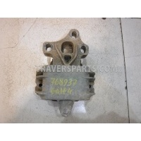 Опора КПП Seat Toledo 2 1M 1J0199555BB