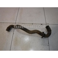 Патрубок системы охлаждения Renault Sandero 1 8200750019