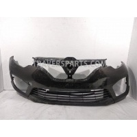 Бампер передний Renault Kaptur 620228229R