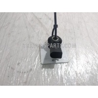 Датчик детонации Seat Altea 5P 030905377C