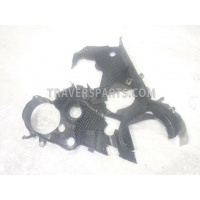 Крышка ремня ГРМ Audi TT 8J 03L109145B