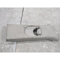 Обшивка стойки Renault Laguna 3 BT 769130001R