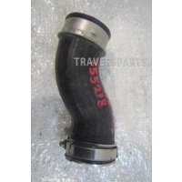 Патрубок интеркулера Audi Q7 4L 7L6145708H