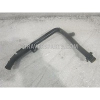 Патрубок системы охлаждения Seat Alhambra 2 7N 03L121065AJ