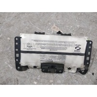 Подушка безопасности в торпеду Renault Latitude L70 985159816R