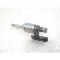Топливная форсунка Seat Leon 3 5F 04E906036E