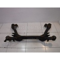 Балка задняя (подрамник) Audi A4 B7 8E0505235BN