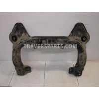 Балка подмоторная (подрамник) Audi 100 C4 4A0399313B