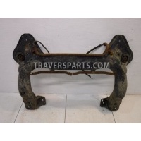 Балка подмоторная (подрамник) Audi 100 C4 4A0399313B