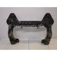 Балка подмоторная (подрамник) Audi 100 C4 4A0399313B