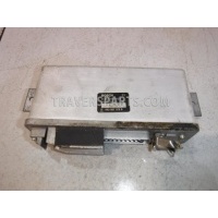 Блок управления ABS Audi 80 B3 443907379B