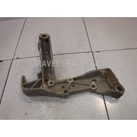 Кронштейн передней балки Seat Toledo 3 5P 1K0199296E
