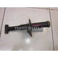Кронштейн усилителя переднего бампера Volkswagen Passat B5 3B0807271C