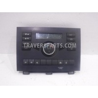 Блок управления климат контролем Great Wall Hover 8112300K800089